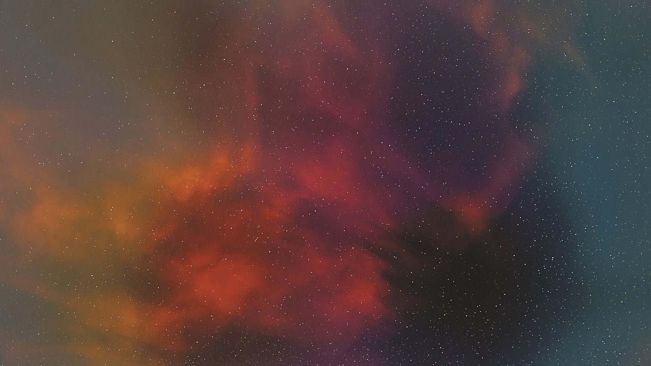 Metaphysical Thoughts on Life Beyond Earth